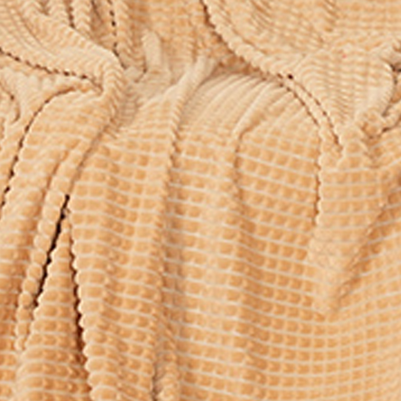 Shaoxing DingYi Textile Co., Ltd.