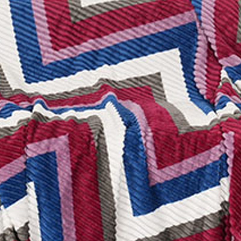 Shaoxing DingYi Textile Co., Ltd.