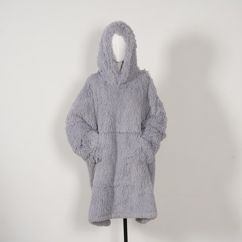 Loungewear Pullover For Adult