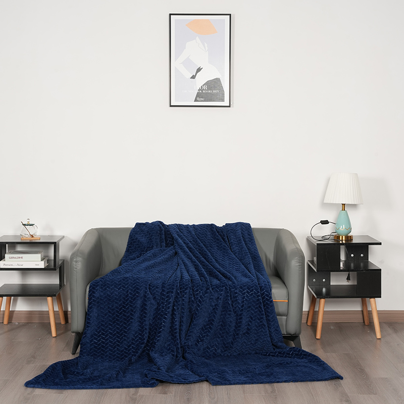 Solid Ultra Soft Fabric